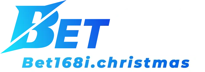 berlinbitcoinspace.io